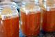 How To Store Chicken Stock