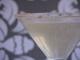 How To Drink Ginger Champagne? 