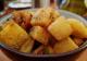 How To Eat Battata Harra? 