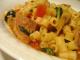 How To Eat Ditalini   The soup-y pasta