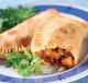 How to eat empanadas?  Stuff It Up To Your Delight 