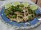 How To Eat Fresh Herbs?  - Turn Your Dishes Into A ‘herb-i-vore’ And Celebrate Tasteful Health 