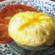 How To Eat Omelette In A Mug? – Eggs, Omelette And Mugs
