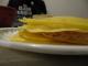 How To Eat Tortillas? – Knead, Pat, Roll And Bake, The Mexican Way