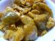 How To Eat Turshee –  Pickled Perfect, The Afghan Way!