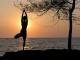How To Go On Spiritual Dieting  - The Emotional, Physical And Psychological Inputs To Your Body 