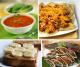 How To Kick Boredom Out Of Health Food  Add Flavor To Your Health