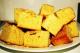 How To Make Corn Bread – Corns In A Bake!