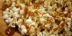 How To Make Caramel Corn? – Corn With A Caramel Coat 
