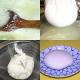 How To Make Paneer At Home? 