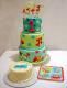 How To Plan Your Baby’s First Birthday Party – Make The “one” A Memory For A Lifetime 