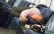 How To Remove Jet Lag - The Natural Way? – Stretch In The New Time-zone, Like A Native