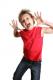 Herbal Remedies For Hyperactivity