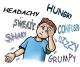 Herbal Remedies For Hypoglycemia