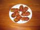 Tips To Wrap Paprika In Bacon