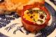 Tips To Wrap Egg In Bacon