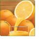 How Is Orange Juice Produced Commercially
