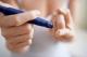 Herbal Remedies For Insulin Resistance