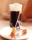 Top 10 Coffee Cocktails