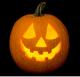 How Did Pumpkin Carving Start - History Of Pumpkin Carving And Jack O Lanterns
