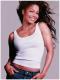 Janet Jackson Diet Secret 