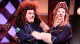 Jennifer Lawrence Plays Top Dog Chef On SNL