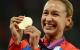  Heptathlon Gold Medalist Jessica Ennis Diet Secrets