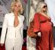 Jessica Simpson Begins Post-Pregnancy Weight Loss 