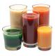 Juicy Trends To Keep You Healthy