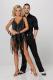 Dwts Finalist Katherine Jenkins Diets On Chocolate & Chips!