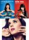 Katy Perry Lends A Crunch To Popchips