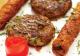Lucknows Kebabs Get Their Place On World Map