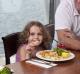 Top 10 kid friendly fine dining restaurants in New York