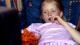 Perils Of Marketing Healthy Food To Children