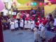 Plan a Kids' Christmas Party 
