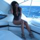 Kim Kardashian Shares Sexy Photo After Losing 10 Pounds In 10 Days