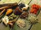 How To Use Indian Seasonings In American Cooking