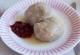  Tips To Make Potato Balls For A Perfect Dinner Party