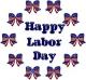 Why Do We Celebrate Labor Day? : The Real Story Behind Labor Day Celebration