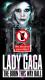 Lady Gaga Forbids Alcohol On Born This Way Ball Tour
