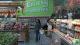 Latino Markets