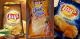 Top 10 Weirdest Indian Snacks And Drinks 