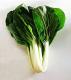 How To Chop Bok Choy