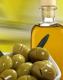 Benefits Of Olive Oil