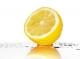 Benefits of Lemon Cleanse Diet