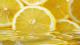 Top 10 Health Benefits Of Lemon Juice