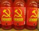 Dont Get Shocked By Soviet-Themed Leninade Soda  