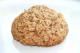 Make Merry On National Macaroon Day