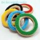 Food Takes Center Stage At The London Olympics