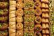 Top 10 Ramadan Desserts
